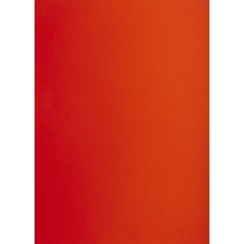 Brystol czerwony B1 Czerwony 225g 1k Creatinio (400150262)