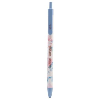 Długopis Sakura Spring Mg (MG ABP464R6)