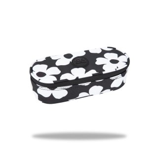 Piórnik Campus Coolpack FLORES JASMINE Patio (F062916)