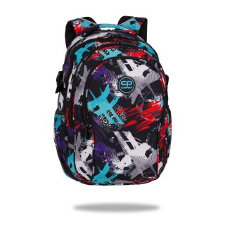 Plecak CoolPack Patio (F002810)