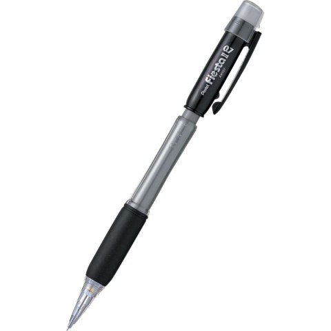 Ołówek automatyczny 0,7mm Pentel (AX127)