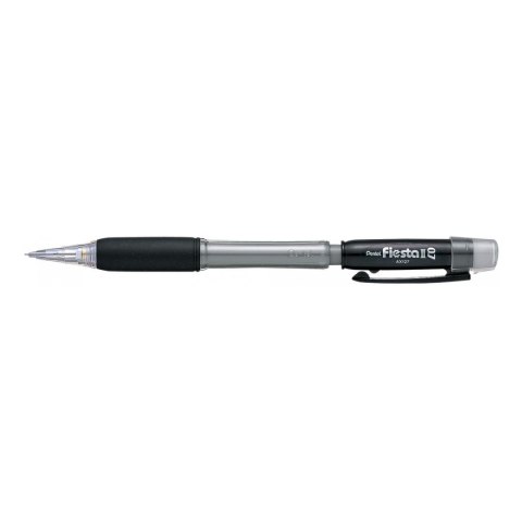 Ołówek automatyczny 0,7mm Pentel (AX127)