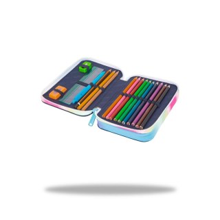 Piórnik CoolPack Jumper 2 Patio (F066670)