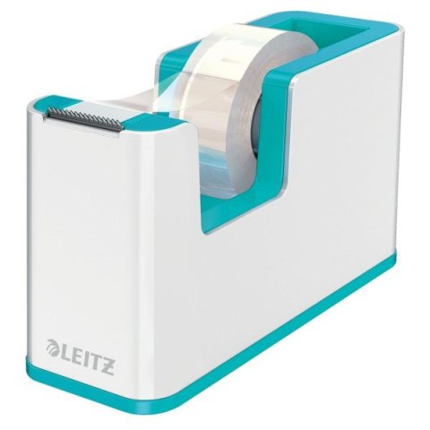 Podajnik do taśmy WOW DUAL Leitz (53641051)