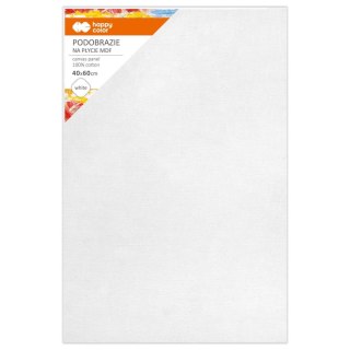 Podobrazie [mm:] 400x600 Happy Color (HA 7391 4060-W)