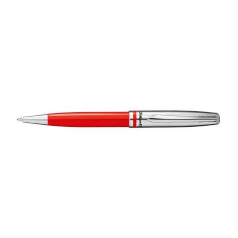 Długopis Jazz Classic Pelikan (300013892)