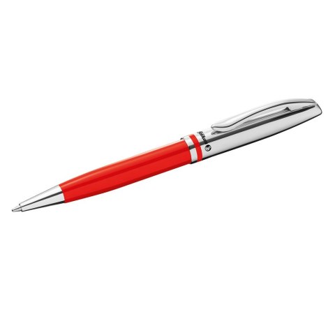 Długopis Jazz Classic Pelikan (300013892)