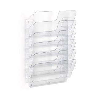 Pojemnik na dokumenty pionowy Durable (170001440)