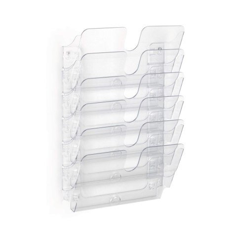 Pojemnik na dokumenty pionowy Durable (170001440)