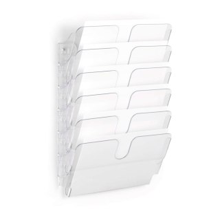 Pojemnik na dokumenty pionowy Durable (170001440)