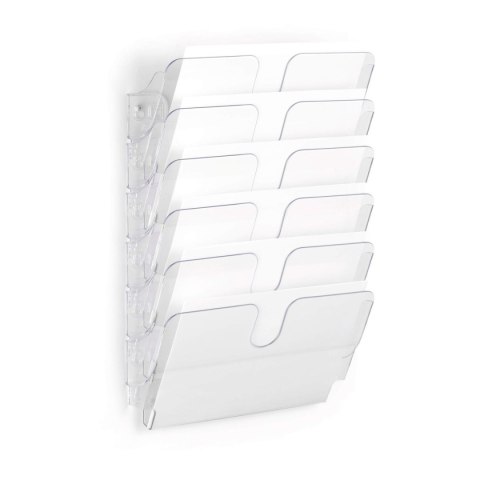 Pojemnik na dokumenty pionowy Durable (170001440)