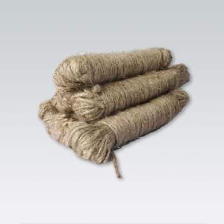 Sznurek 160m Linotex