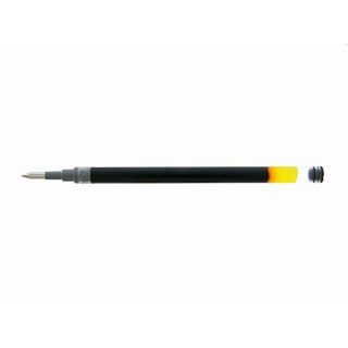 Wkład do długopisu G2 G-2 wkład zielony 0,25mm Pilot (BLS-G2-5-G)