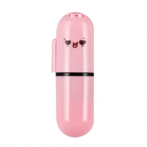 Zakreślacz mini zapachowy wkład mix Starpak (518460)