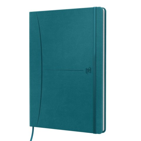 Notes (notatnik) sign mix kolor B5 80k. krata Oxford (400154949)