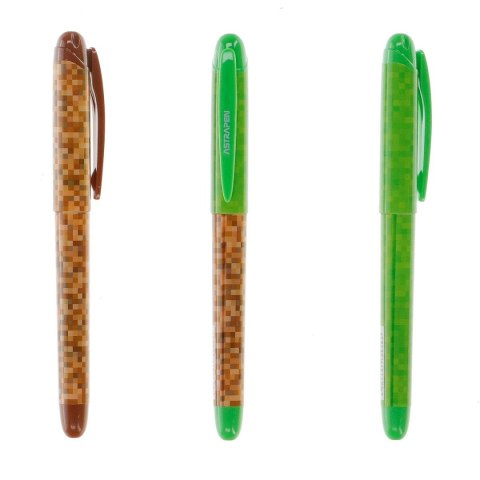 Pióro wieczne pley one Zenith (203120011)