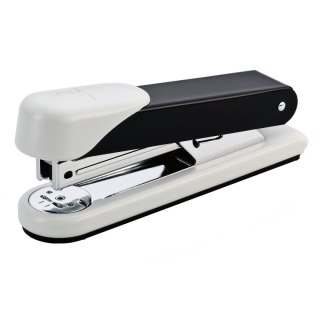 Zszywacz mix 30k Novus