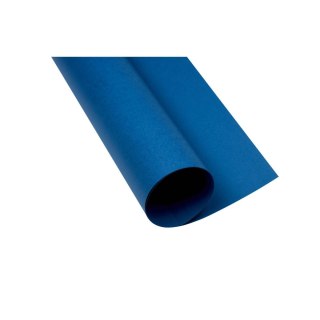 Brystol A1 granatowy 160g 25k [mm:] 610x860 Creatinio (400149567)