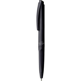 Długopis olejowy wkład czarny 0,7mm Tetis (KD911-VV)