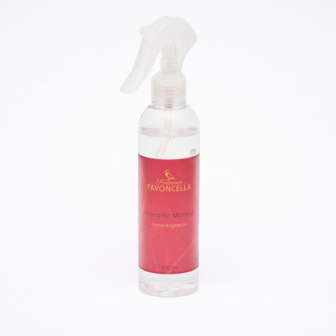 Gadżet Perfumy do wnętrz Romantic Morning 500 ml Pavoncella (8716516204468)
