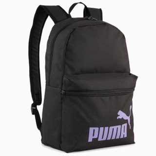 Plecak Phase Puma (091164-26)