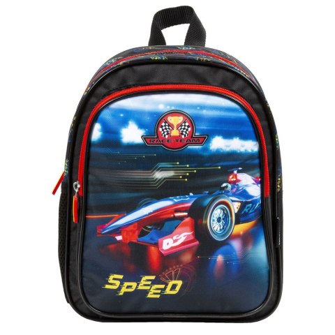 Plecak RACE TEAM 10 Derform (PL11RT10)