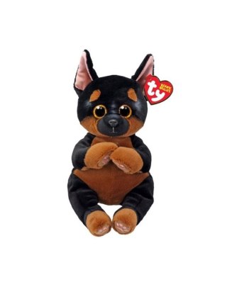 Pluszak Beanie Bellies FRITZ pies [mm:] 240 Ty (TY43213)