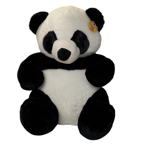 Pluszak Panda [mm:] 500 Deef (04361)