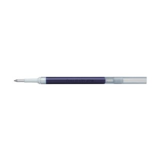 Wkład do pióra kulkowego wkład niebieski 0,7mm Pentel (LRp7)