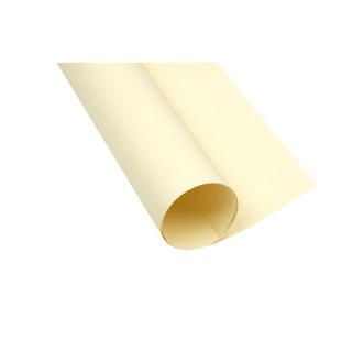 Brystol KREMOWY B2 kremowy 225g 25k Creatinio (400150321)