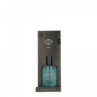 Gadżet Dyfuzor Zapachowy Serene Legend - 300 ml Pavoncella (8716516203157)
