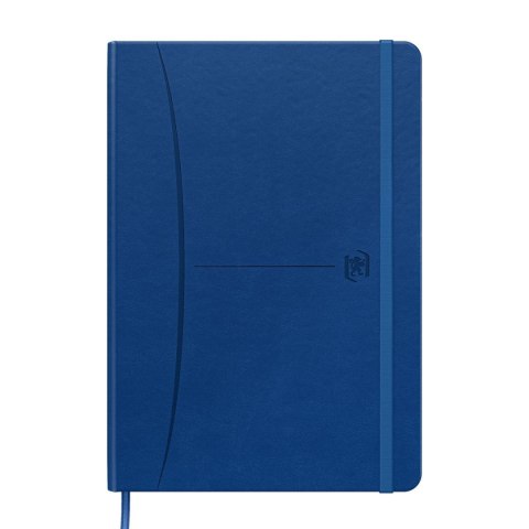 Notes (notatnik) sign A5 80k. krata Oxford (400154868)
