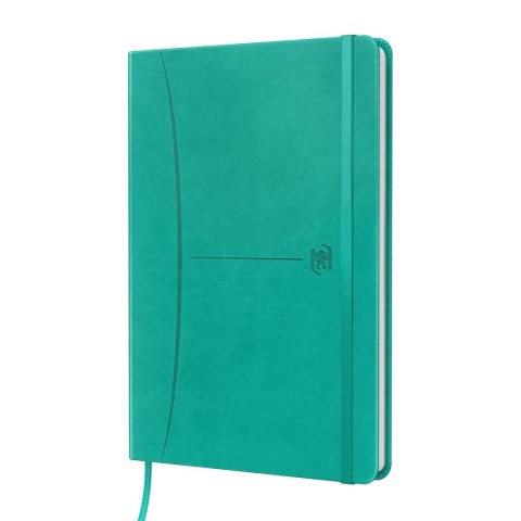 Notes (notatnik) sign A5 80k. krata Oxford (400154868)