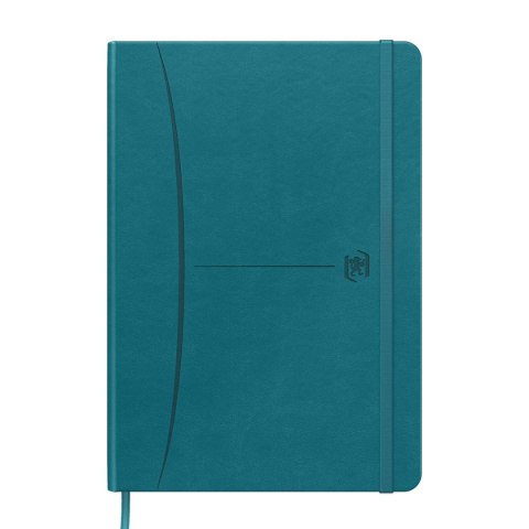 Notes (notatnik) sign A5 80k. krata Oxford (400154868)