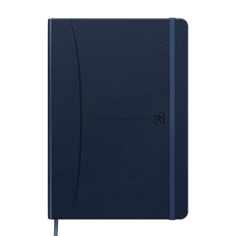 Notes (notatnik) sign A5 80k. krata Oxford (400154868)