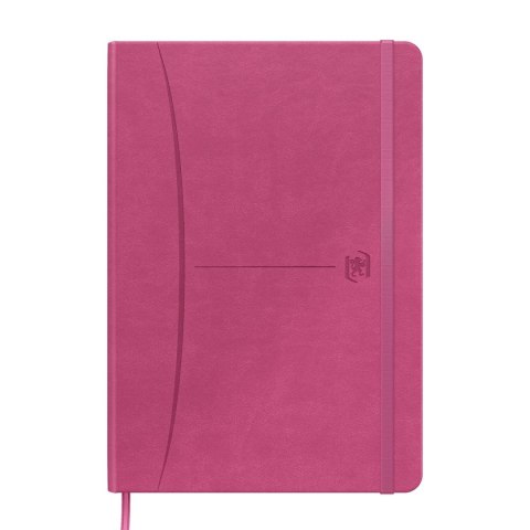 Notes (notatnik) sign A5 80k. krata Oxford (400154868)