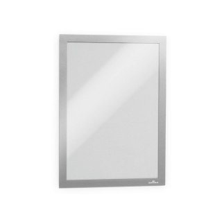 Ramka do katalogowania A4 Durable (487223)