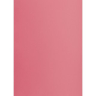 Brystol RÓŻOWY B2 różowy 225g 25k Creatinio (400150329)