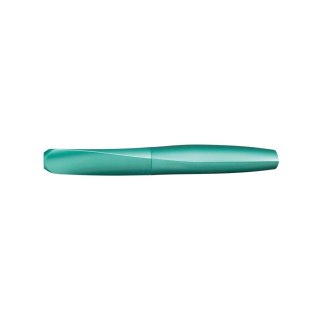 Pióro wieczne Twist P457 Cold Alaska +2 820172 Pelikan (300009649)