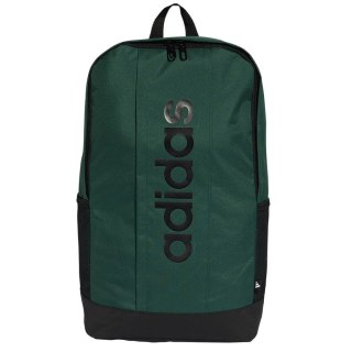Plecak Linear Adidas (IN6121)