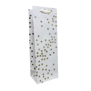 Torba prezentowa [mm:] 120x350x 90 Ju Piter (JP913)