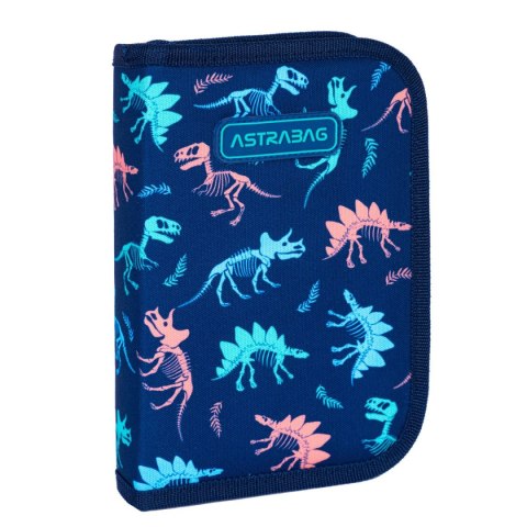 Piórnik Astrabag Dinosaur Astra (503024058)