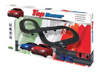 Tor wyścigowy Top Racer Alfa Romeo Dromader (130-02539)