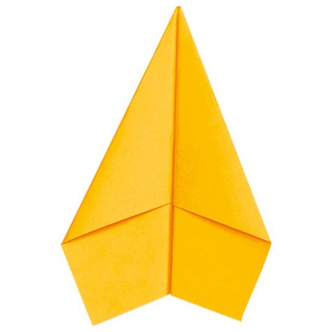 Brystol Happy Color (HA 3527 7010-14)