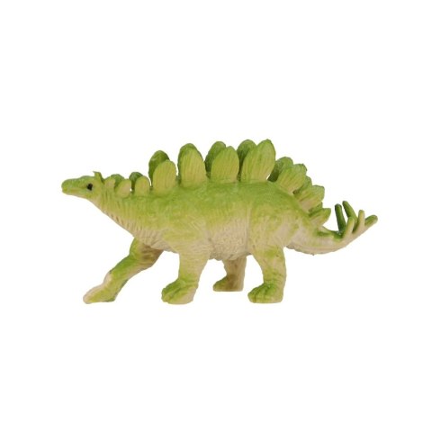 Figurka DINOZAUR Mega Creative (523024)