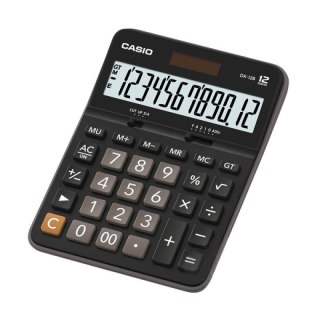 Kalkulator na biurko Casio