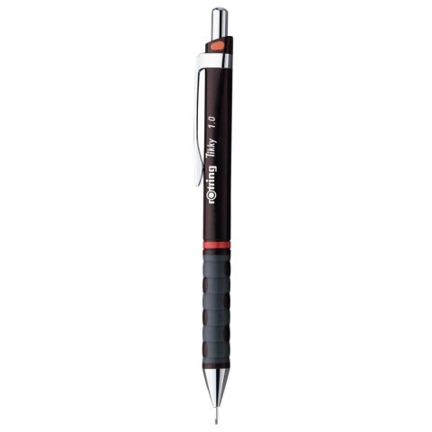Ołówek automatyczny 1,0mm Rotring