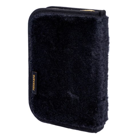 Piórnik Astrabag Fluffy Kitty Astra (503025026)