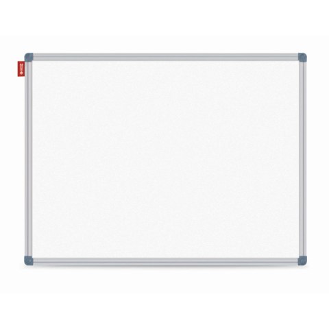 Tablica magnetyczna rama aluminiowa [mm:] 2000x1000 Memoboards (TM2010ALC)