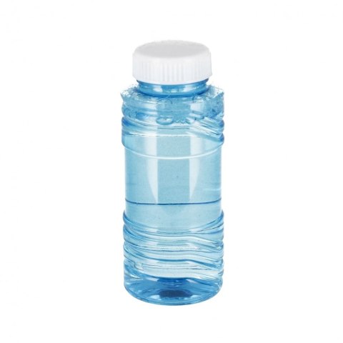 Bańki mydlane pistolet, 110ml My Bubble (532611)